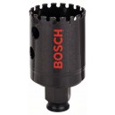 BOSCH PowerChange deimantinė gręžimo karūna 41 mm