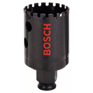 BOSCH PowerChange deimantinė gręžimo karūna 41 mm