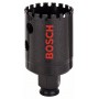 BOSCH PowerChange deimantinė gręžimo karūna 41 mm