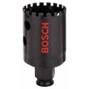 BOSCH PowerChange deimantinė gręžimo karūna 41 mm
