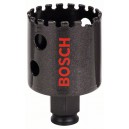 BOSCH PowerChange deimantinė gręžimo karūna 44 mm