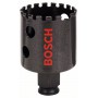 BOSCH PowerChange deimantinė gręžimo karūna 44 mm