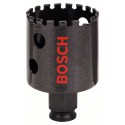 BOSCH PowerChange deimantinė gręžimo karūna 44 mm