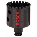 BOSCH PowerChange deimantinė gręžimo karūna 51 mm