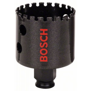 BOSCH PowerChange deimantinė gręžimo karūna 51 mm