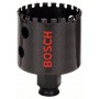 BOSCH PowerChange deimantinė gręžimo karūna 51 mm