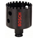 BOSCH PowerChange deimantinė gręžimo karūna 54 mm