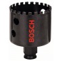 BOSCH PowerChange deimantinė gręžimo karūna 54 mm