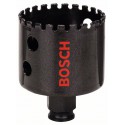 BOSCH PowerChange deimantinė gręžimo karūna 54 mm
