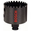 BOSCH PowerChange deimantinė gręžimo karūna 60 mm
