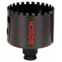 BOSCH PowerChange deimantinė gręžimo karūna 60 mm