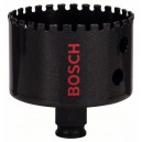 Gręžimo karūna deimantinė BOSCH PowerChange 68 mm