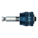 BOSCH PowerChange Plus laikyklis gręžimo karūnoms SW 3/8
