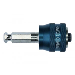 Laikyklis gręžimo karūnoms BOSCH PowerChange Plus SW 3/8