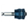 BOSCH PowerChange Plus laikyklis gręžimo karūnoms SW 3/8