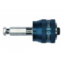 BOSCH PowerChange Plus laikyklis gręžimo karūnoms SW 3/8