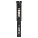 Grąžtas deimantinis BOSCH HardCeramic 10 mm