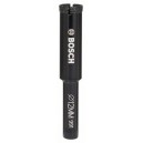 BOSCH HardCeramic grąžtas deimantinis 12 mm