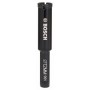 BOSCH HardCeramic grąžtas deimantinis 12 mm