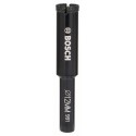 Grąžtas deimantinis BOSCH HardCeramic 12 mm