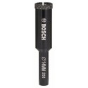Grąžtas deimantinis BOSCH HardCeramic 14 mm