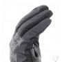 Mechanix CWWF-08-008 Winter Fleece darbo pirštinės žieminės S dydis