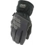 Mechanix CWWF-08-008 Winter Fleece darbo pirštinės žieminės S dydis