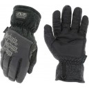 Mechanix CWWF-08-008 Winter Fleece darbo pir&scaron;tinės žieminės S dydis