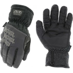 Mechanix CWWF-08-008 Winter Fleece darbo pir&scaron;tinės žieminės S dydis