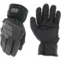 Mechanix CWWF-08-008 Winter Fleece darbo pirštinės žieminės S dydis