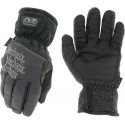 Mechanix CWWF-08-008 Winter Fleece darbo pirštinės žieminės S dydis