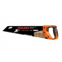 Rankinis pjūklas universalus FINLAND X-CUT 450 mm