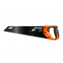 Rankinis pjūklas universalus FINLAND X-CUT 450 mm