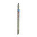 Geležtė metalams LEMAN 7102 Classic 130 mm