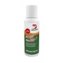 Dezinfekacinis aerozolis DREUMEX Alcohol Spray WHO