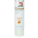 Dezinfekacinis aerozolis DREUMEX Alcohol Spray WHO