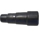 STARMIX žarnos jungtis įrankiams pakopinė 25,5 - 38 mm