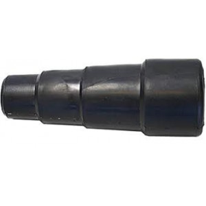 STARMIX žarnos jungtis įrankiams pakopinė 25,5 - 38 mm