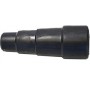 STARMIX žarnos jungtis įrankiams pakopinė 25,5 - 38 mm