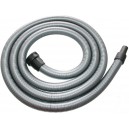 Starmix 35-500 žarna dulkių siurbliui 5,0 m