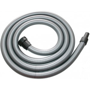 Starmix 35-500 žarna dulkių siurbliui 5,0 m