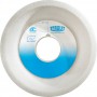 TYROLIT abrazyvinis galandinimo diskas 150/114 x 50 x 32 mm 89A 462 I5A V53