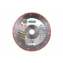 DISTAR Hard Ceramic Advanced diskas deimantinis 200 x 25,4 mm