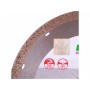 DISTAR Hard Ceramic Advanced diskas deimantinis 250 x 25,4 mm