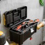 SOLA T Pro gulsčiukas magnetinis 230 mm