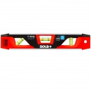 SOLA T Pro gulsčiukas magnetinis 230 mm