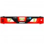 SOLA T Pro gulsčiukas magnetinis 230 mm