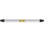 SOLA T Pro gulsčiukas magnetinis 230 mm