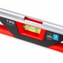 SOLA T Pro gulsčiukas magnetinis 230 mm