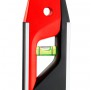 SOLA T Pro gulsčiukas magnetinis 230 mm
